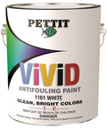 Vivid Green Gal