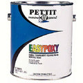 Ez-Poxy Semi Gloss White Gal