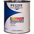 Ez-Poxy Sandtone Qt