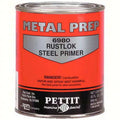 Rustlok Steel Primer Qt.