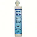 Ez-Fair 7050 250Ml