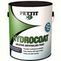 Hydrocoat Blue Gal