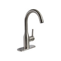 Premium Slimline Bar Faucet Bn