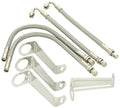 Sim Air Inflation Kit