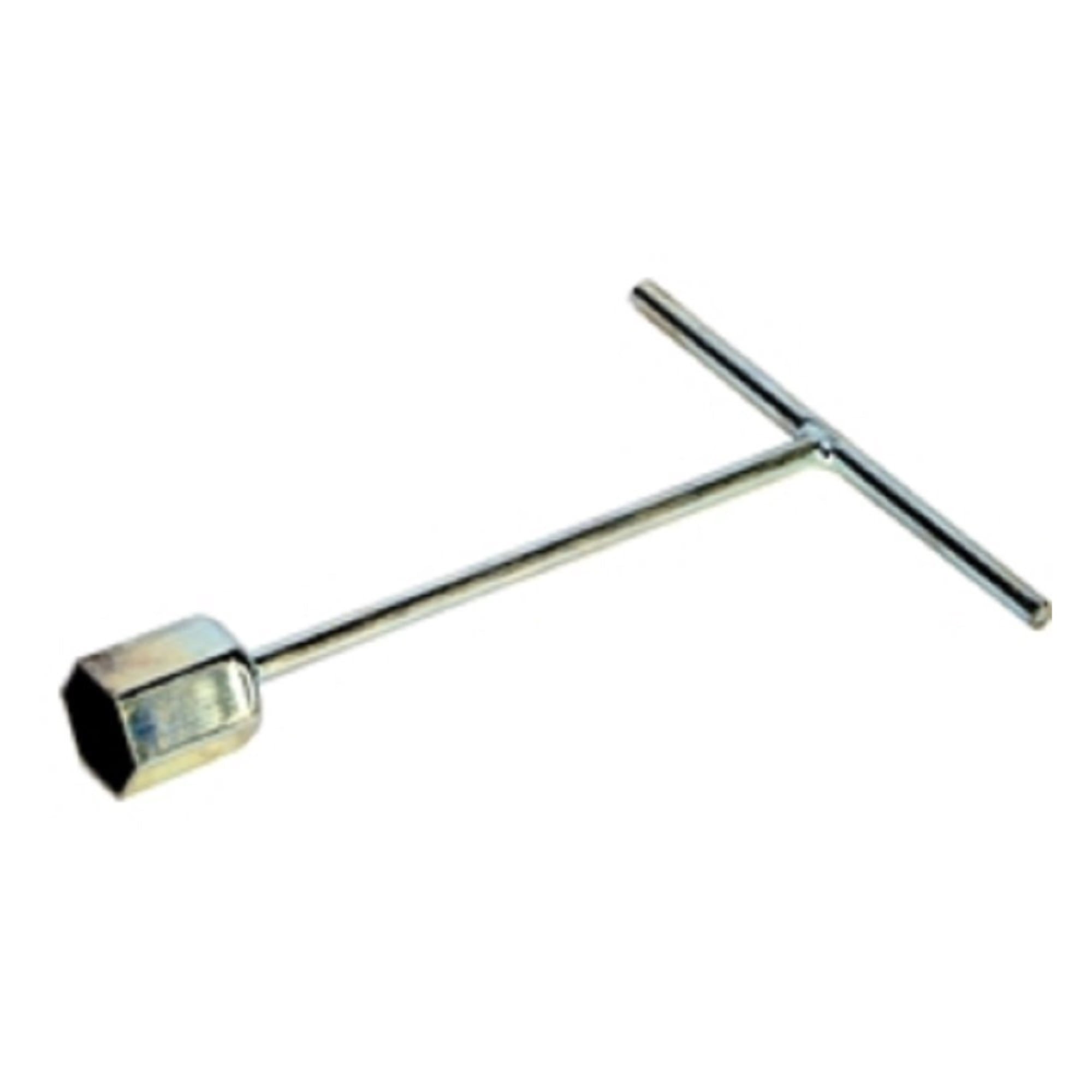 Lug Nut Tool for GDF17
