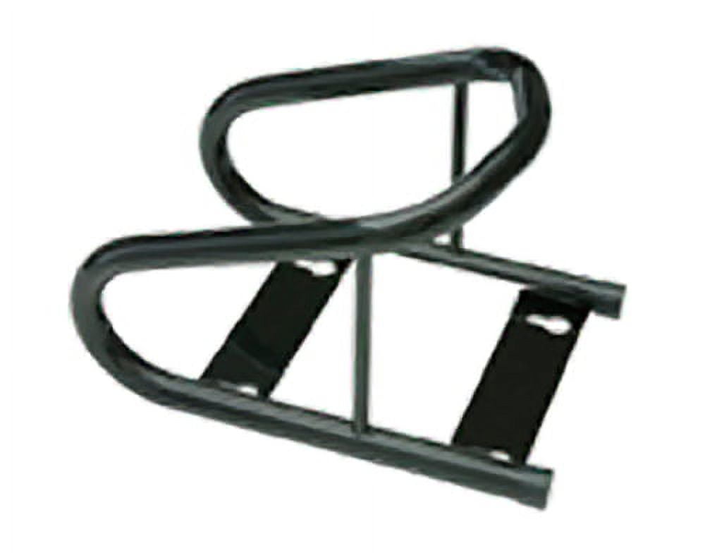 Motorcycle Wheel Chock