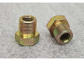 Stud Extendr 9/16' Thread