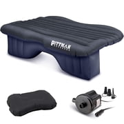 RR Seat Air Matrss Midsze