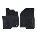 Chevy App Fit Mat