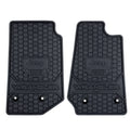Jeep App Specific Mats