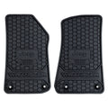Jeep App Specific Mats