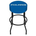 Polaris Stool