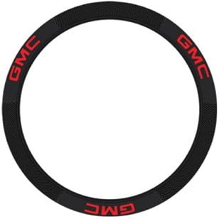 GMC Elite Speed Grip
