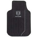 Ram Mat Front
