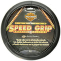 Harley Davidson Speed Grp