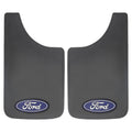 Ford Mud Guard