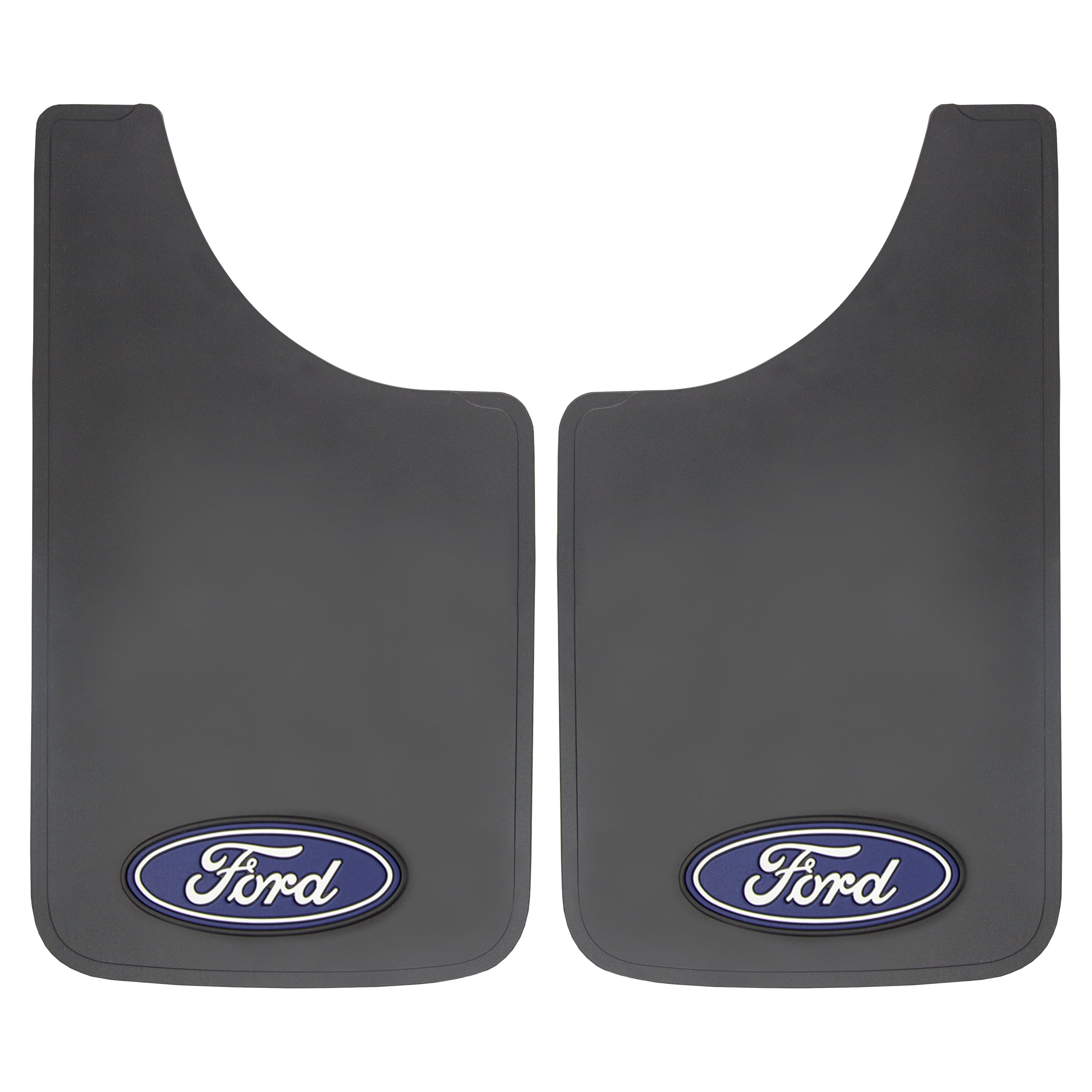 Ford Mud Guard