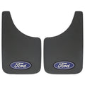 Ford Mud Guard