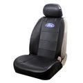 Ford Seat Cover