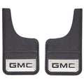 GMC Hvy Dty Frnt 12X23 Mud Guard PR