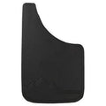 Off Road Mud Guard