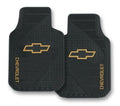 Chevy Elite Series Floor Mats