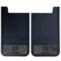 Ram HD Rear Mud Guard 12X23