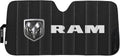 Ram Blackout 2-SIDED Print Accordio