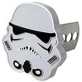 Star Wars Storm Trooper