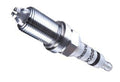 Plat Plug Gm/      4/PACK