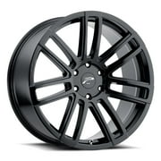 Ghost Gloss Black