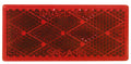 3-1/8'X1-3/8' Rectngl Ref