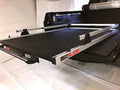 Bedslide Classic 65' X 48'