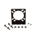 Mounting Bracket Includes Hardware