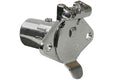 4-WAY Connector Socket