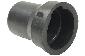 7-WAY Connector Boot