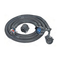 T-Connector for 5TH Wheel
