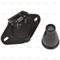 6-WAY Socket & Boot Nylon