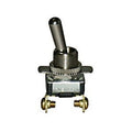 Toggle Switch  Light Duty