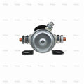 Starter Solenoid