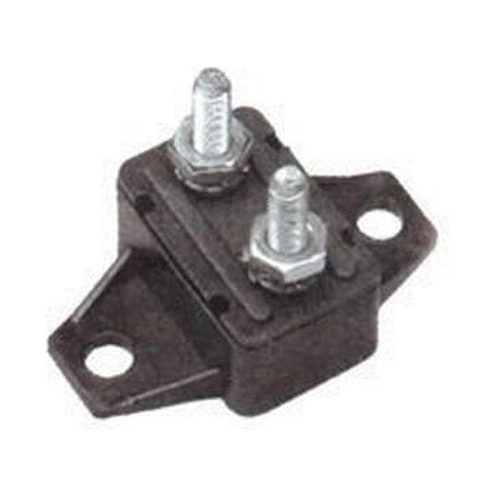 50 Amp Circuit Breaker Pk