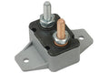 15 Amp Circuit Breaker Pk