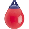 14.5' Diam - 45.6' Circum. Buoy