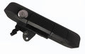 14 Toy with Back Up Cam