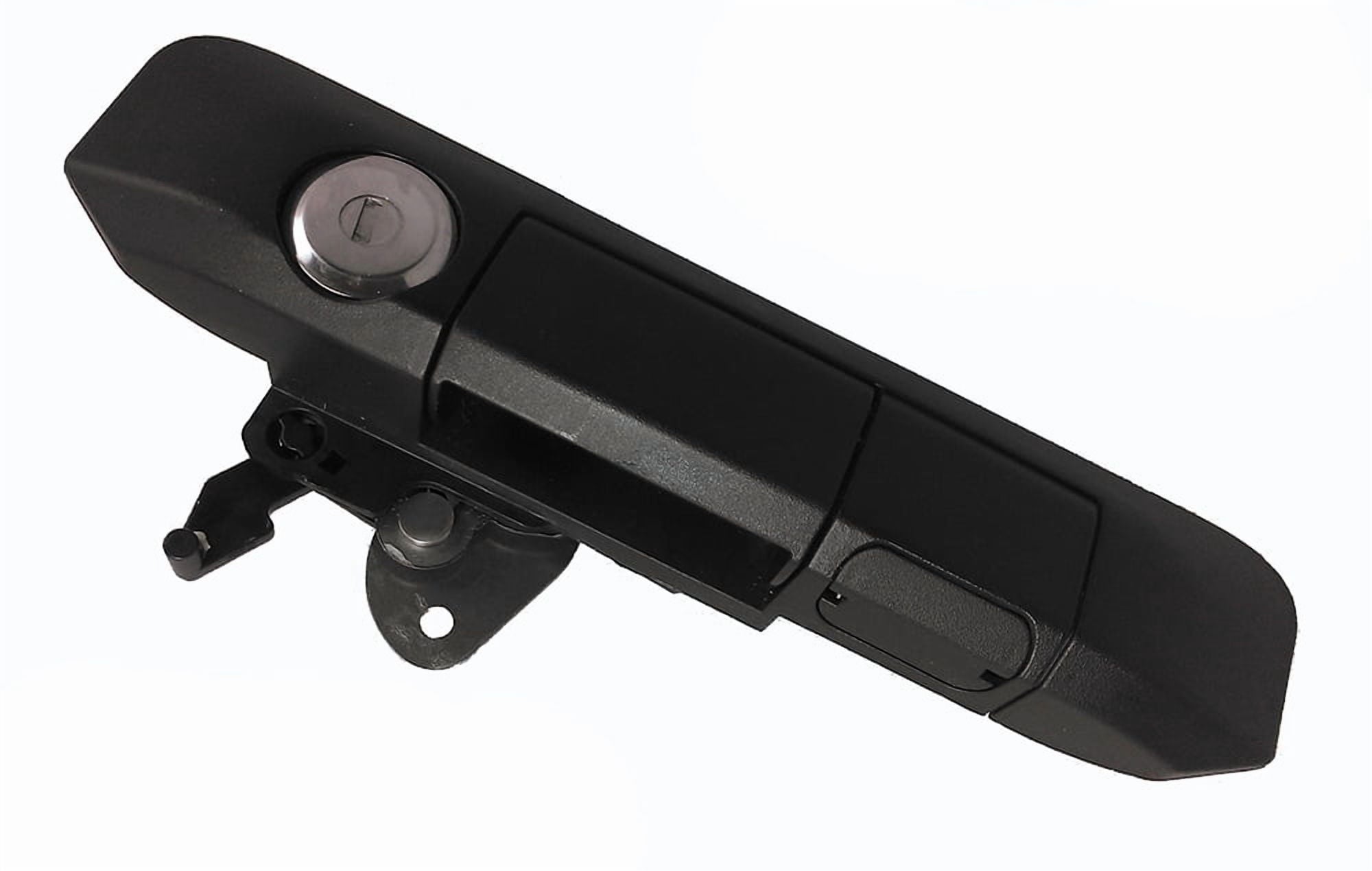 14 Toy with Back Up Cam
