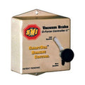 Gooseneck Coupler