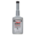 Diesel Kleen 12 OZ