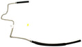 Power Steering Hose Assembly