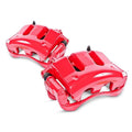 Caliper Pair