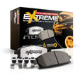 Z36PAD- Replaces Z36-1414